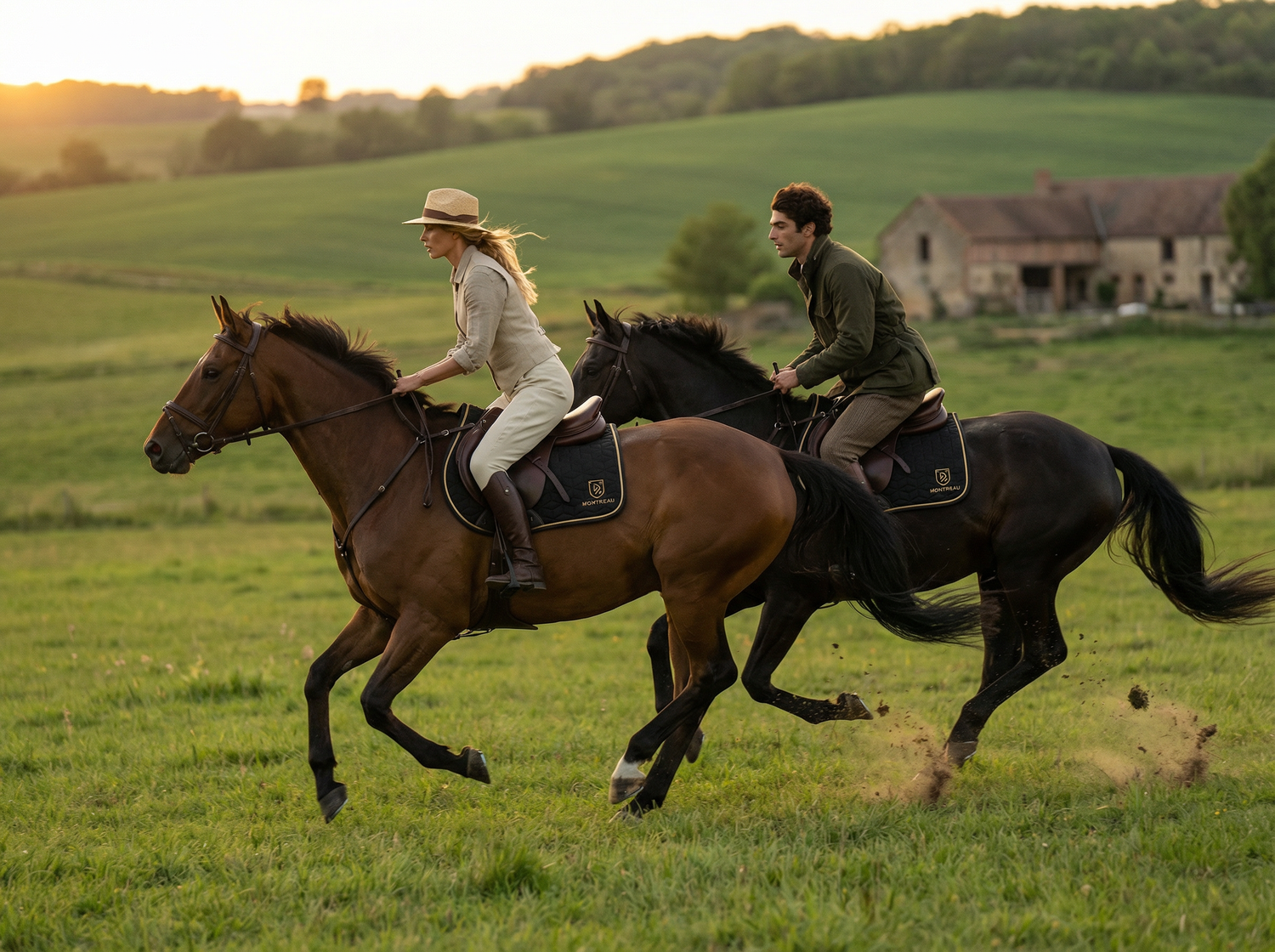 Essential — Everyday reliability