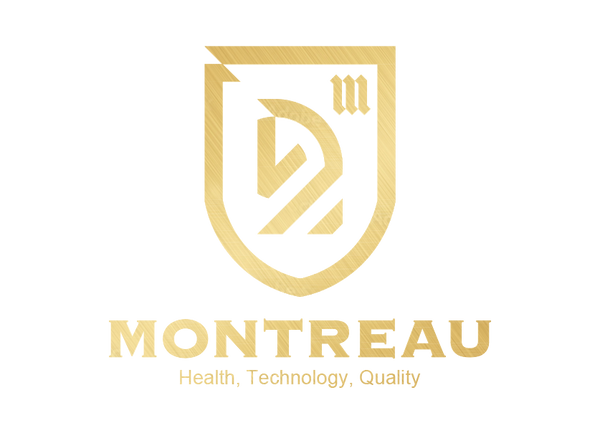 Montreau